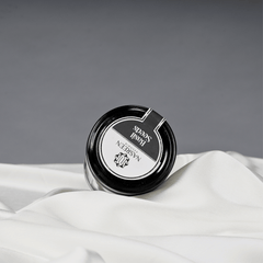 BASIL SEEDS PET JARS 250GM