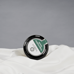 WATERMELON SEEDS PET JARS 200GM