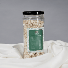 WATERMELON SEEDS PET JARS 200GM