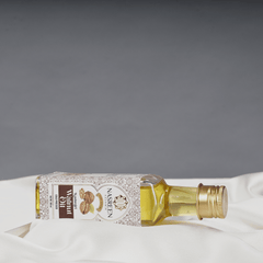 WALNUT OIL 100ML