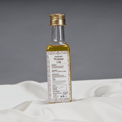 WALNUT OIL 100ML
