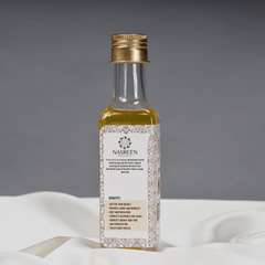 WALNUT OIL 100ML