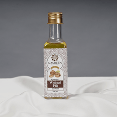 WALNUT OIL 100ML