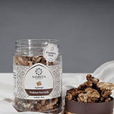 KASHMIRI WALNUT KERNELS JAR200GM
