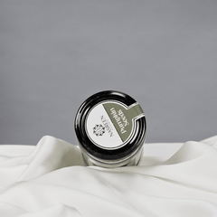 PUMPKIN SEEDS PET JARS 200GM