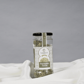 PUMPKIN SEEDS PET JARS 200GM