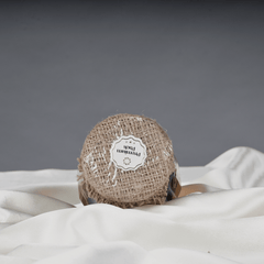 HONEY DRY FRUIT 500GM