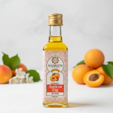 APRICOT OIL 100ML