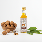 WALNUT OIL 100ML