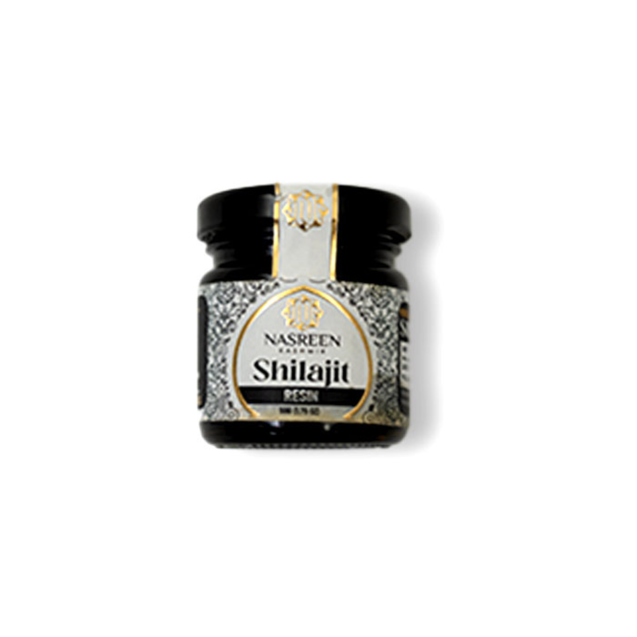 SHILAJIT BOX 20GMS