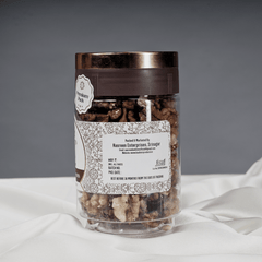 KASHMIRI WALNUT KERNELS JAR200GM