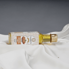 ALMOND OIL 100ML