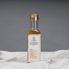 ALMOND OIL 100ML