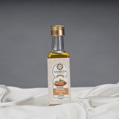 ALMOND OIL 100ML