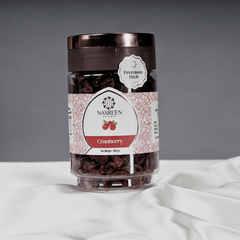 CANBERRY 250GM