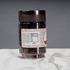 CANBERRY 250GM