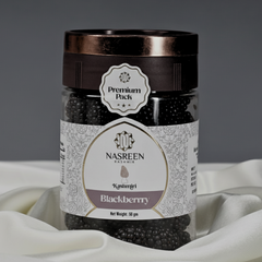BLACKBERRY JAR 300GM