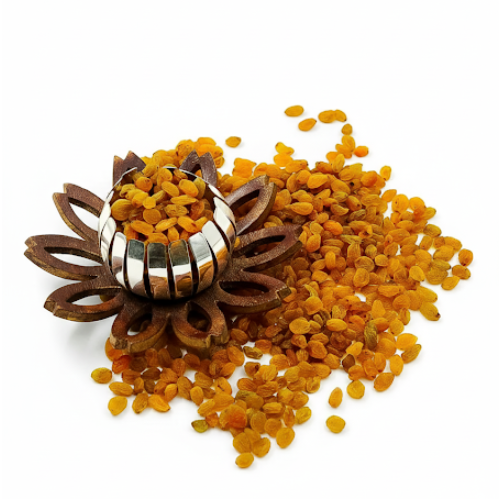 RAISINS 250GM