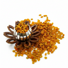 RAISINS 250GM