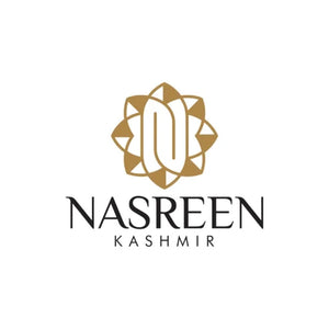 KashmirProducts